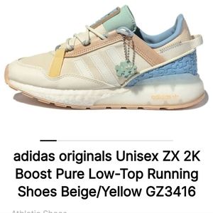 ZX 2K Boost Pure Sz 5